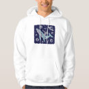 Zoek naar walvis hoodies Sterren
