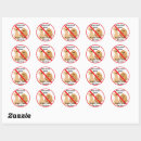 Zoek naar boom noten stickers Elk persoon