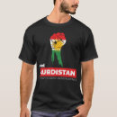 Zoek naar koerdistan tshirts Kurdish