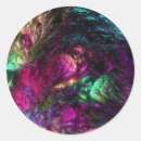 Zoek naar groen leven stickers Roze
