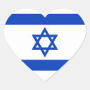 Zoek naar israëlische vlag stickers Wereldvlaggen