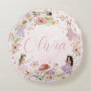 Zoek naar rozen tuin kussens Voor kinderen