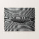 Zoek naar hol puzzels Uitdagend