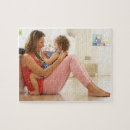 Zoek naar pasen puzzels Elk persoon