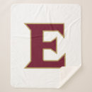 Zoek naar phoenix dekens College