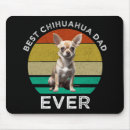 Zoek naar chihuahua dog muismatten Chihuahuas