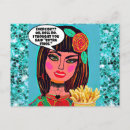 Zoek naar grappig dieet briefkaarten Humor