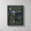 Zoek naar batman kunst Superheld