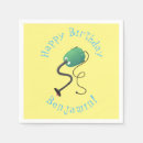 Zoek naar grappige cartoon servetten Voor kinderen