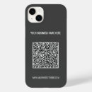 Zoek naar color iphone hoesjes Voor iedereen