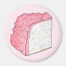 Zoek naar engelen magneten Roze