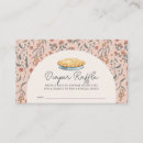 Zoek naar kudde briefkaarten Aanstaande moeder