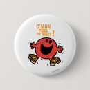 Zoek naar dancing buttons Cartoon