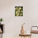 Zoek naar botanische varens posters Voor iedereen