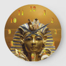 Zoek naar egyptisch klokken Geschiedenis