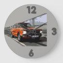 Zoek naar bmw kunst Duits