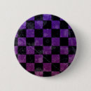 Zoek naar punk buttons Elk persoon