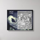 Zoek naar papegaaien kunst Foto