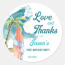 Zoek naar golf verjaardag stickers De grote