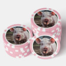 Zoek naar happy pokerchips Gelukkig