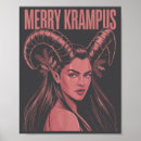 Zoek naar krampus kunst Donker