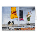 Zoek naar doedelzak briefkaarten Schotel