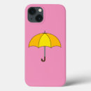 Zoek naar umbrella iphone hoesjes Paraplu