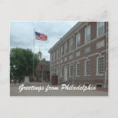 Zoek naar philadelphia briefkaarten Historisch