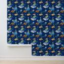 Zoek naar schildpadden kunst Elk persoon