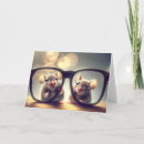 Zoek naar oogarts kaarten Schattig