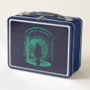 Zoek naar heren lunchboxen Tolkien