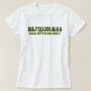 Zoek naar ruwe tshirts Voor haar
