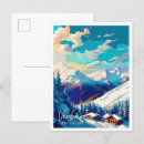 Zoek naar verbier briefkaarten Reis