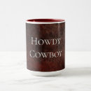 Zoek naar leather mokken Bruin