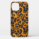 Zoek naar bloesems iphone hoesjes Artistiek