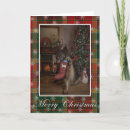 Zoek naar duitse kerstkaarten kaarten Kerstboom