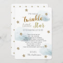 Zoek naar baby gedicht kaarten Blauw