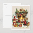 Zoek naar kids briefkaarten Prettig kerstfeest