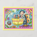 Zoek naar bath briefkaarten Elk persoon