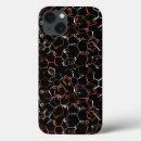 Zoek naar biologie iphone hoesjes School
