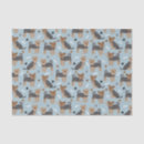 Zoek naar yorkshire terrier tissue papier Hond