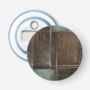 Zoek naar muur flessenopeners Abstract