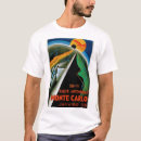 Zoek naar rallye tshirts Race