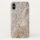 Zoek naar graniet iphone hoesjes Ontwerp