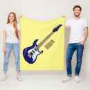 Zoek naar gitaar fleece dekens Elektrisch