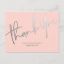 Zoek naar leuke kawaii kaarten Elk persoon