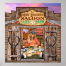 Zoek naar speelkaarten posters Elk persoon