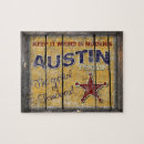Zoek naar texas puzzels Retro
