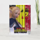 Zoek naar belgische verjaardagskaarten België