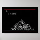 Zoek naar manga Animatie